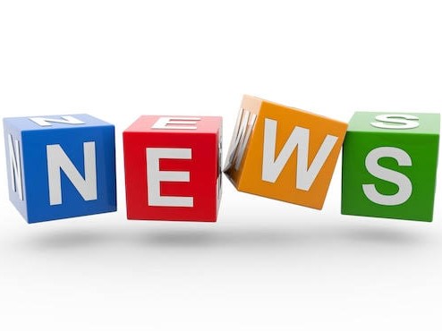 News