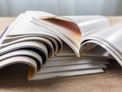 Publications